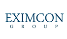 Eximcon